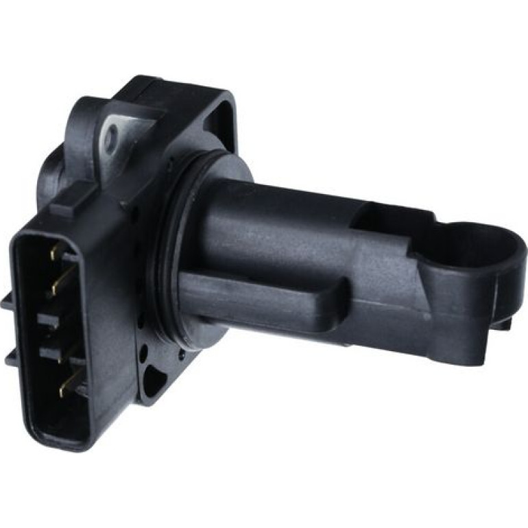 Luftmassenmesser 366935