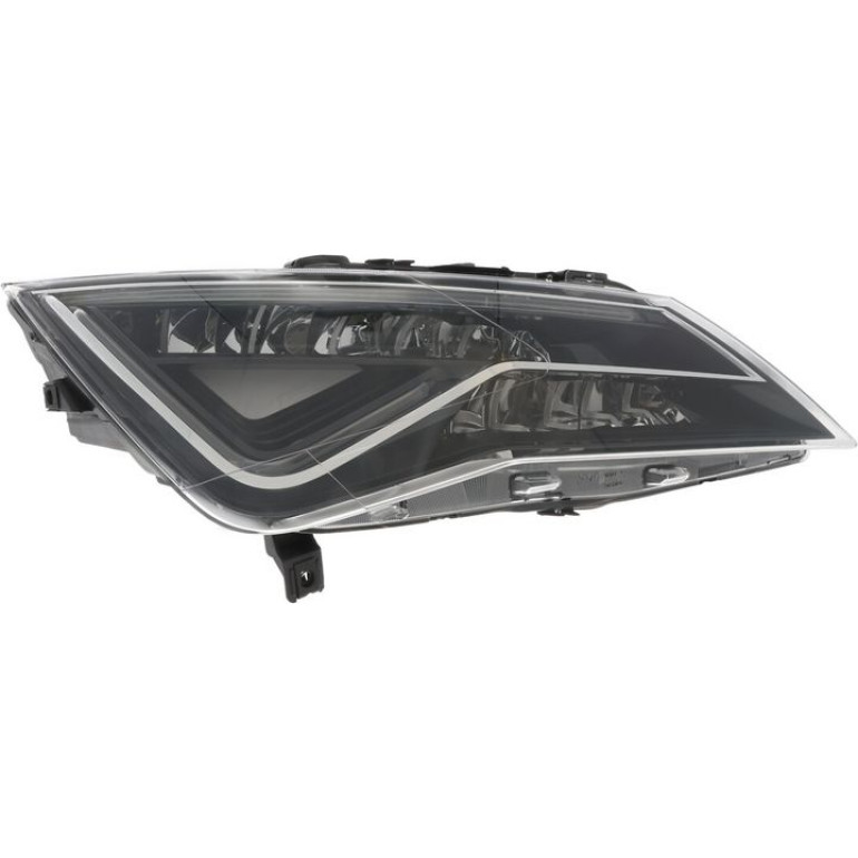Hauptscheinwerfer 046953 Hauptscheinwerfer 046953