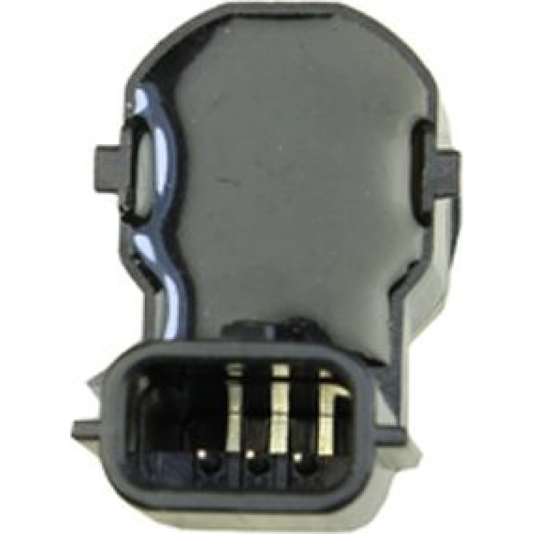 Sensor, Einparkhilfe 0901297 Sensor, Einparkhilfe 0901297
