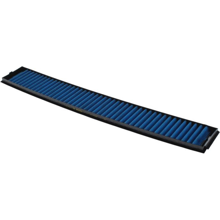 Filter, Innenraumluft 0 986 628 564