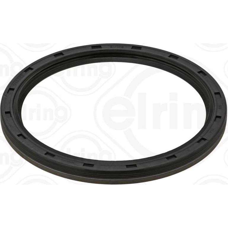 Wellendichtring, Kurbelwelle 507.990