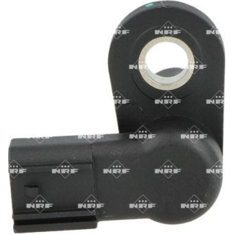 Sensor, Nockenwellenposition 754134 Sensor, Nockenwellenposition 754134