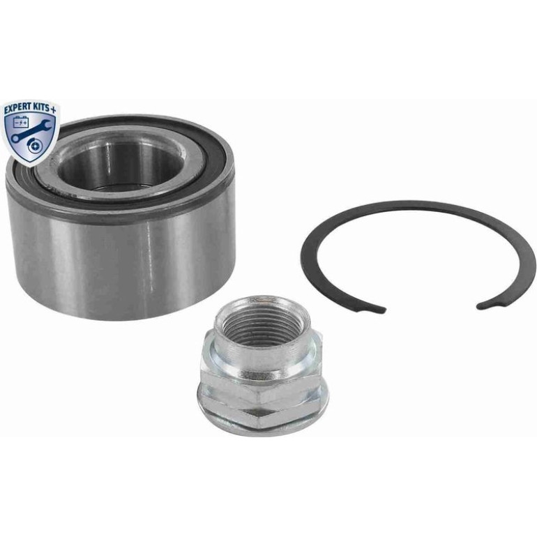 Radlagersatz V24-0231