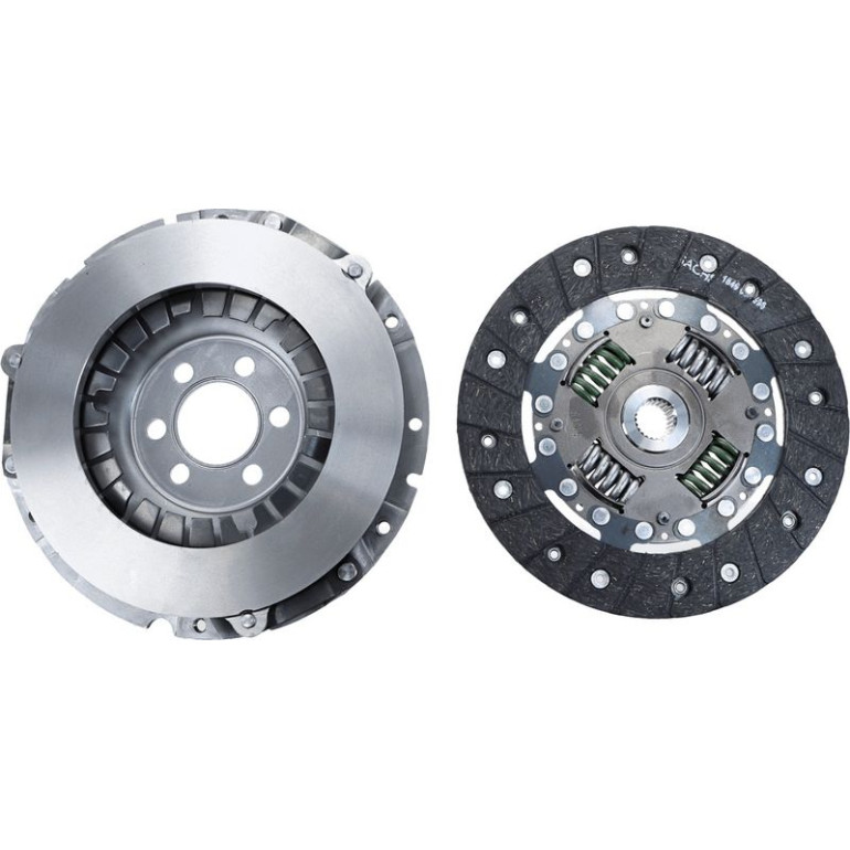 SACHS 3000 160 002 Kupplungssatz SACHS 3000 160 002 Kupplungssatz