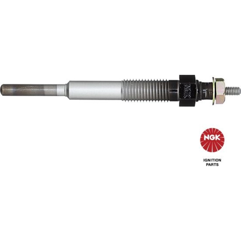 NGK 3782 Glühkerze NGK 3782 Glühkerze