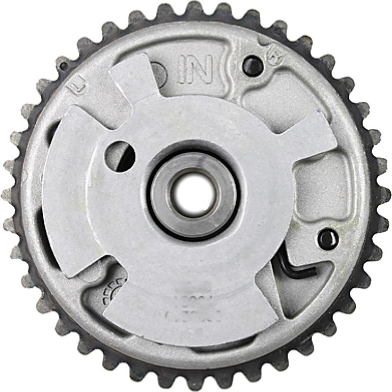 Nockenwellenversteller Hydraulisch 0899219 Nockenwellenversteller Hydraulisch 0899219