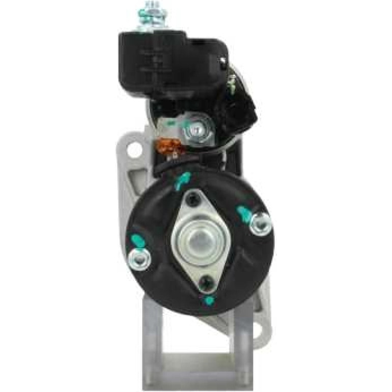 BV PSH 190.586.092.010 Anlasser TOYOTA YARIS, AURIS 12V, 1,1kW, Zähnez.: 9, B+ (M8), Ø 73,7 mm BV PSH 190.586.092.010 Anlasser TOYOTA YARIS, AURIS 12V, 1,1kW, Zähnez.: 9, B+ (M8), Ø 73,7 mm