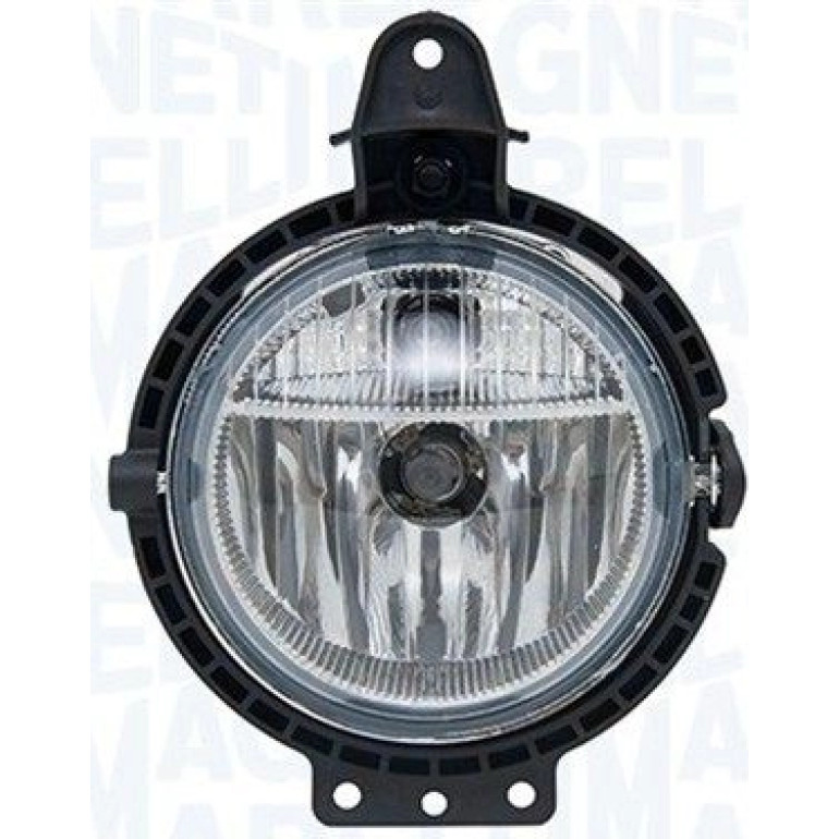 Nebelscheinwerfer 712400101120
