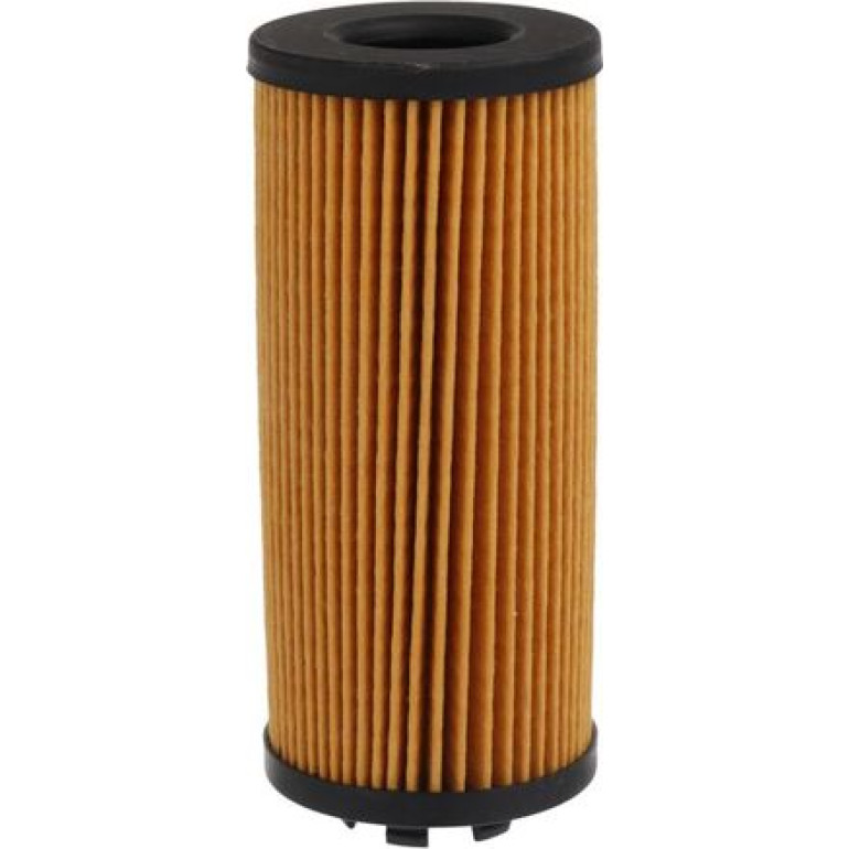 Ölfilter 586669 Ölfilter 586669