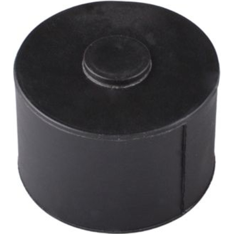 Lagerung, Stoßdämpfer 00673979
