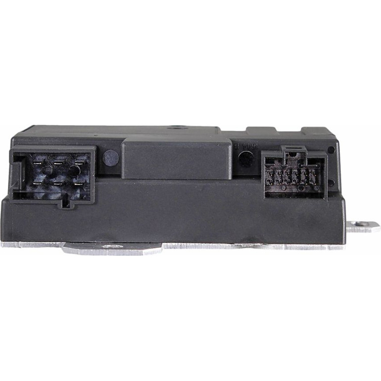 Steuergerät, Kraftstoffpumpe 2250583 Steuergerät, Kraftstoffpumpe 2250583