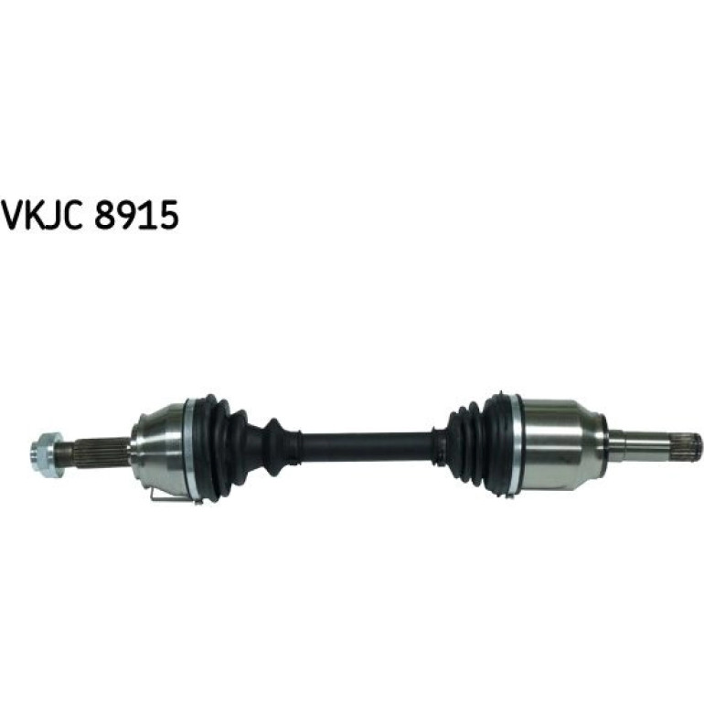 Antriebswelle VKJC 8915 Antriebswelle VKJC 8915