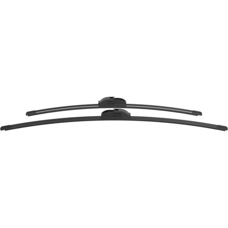 BOSCH A 392 S Scheibenwischer Aerotwin 3 397 007 392 BOSCH A 392 S Scheibenwischer Aerotwin 3 397 007 392