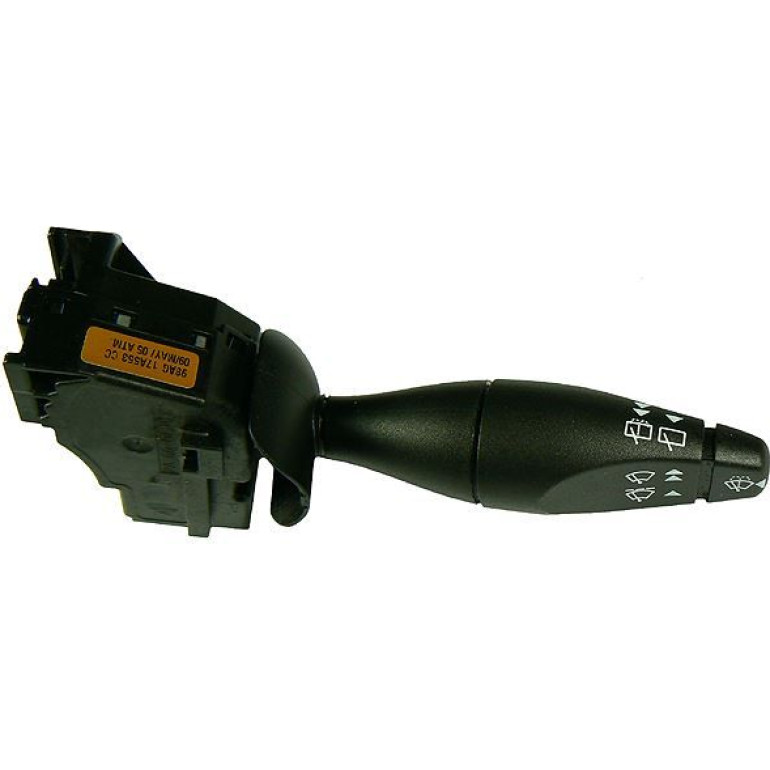 Wischerschalter 0916155 Wischerschalter 0916155