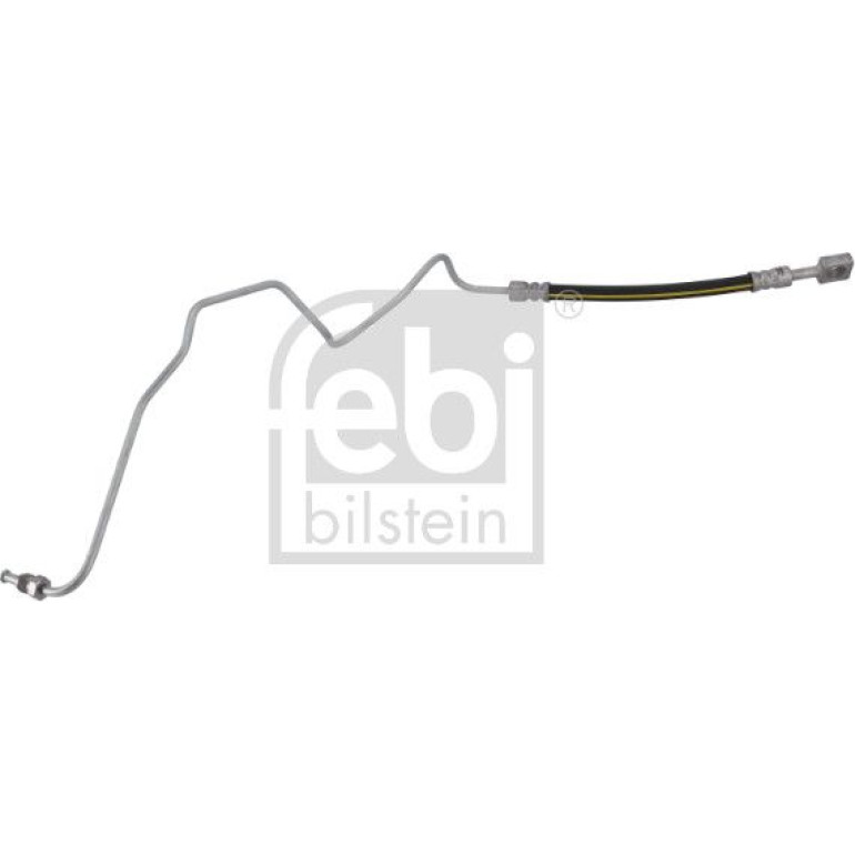 FEBI BILSTEIN 186352 Bremsschlauch