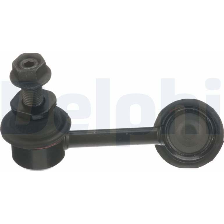 Stange/Strebe, Stabilisator TC8049
