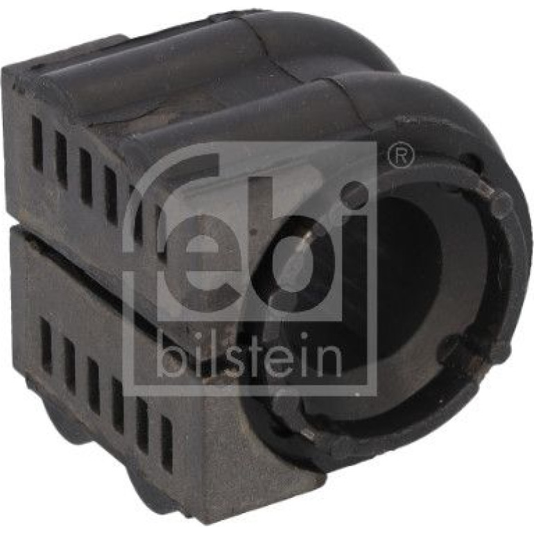 Lagerung, Stabilisator 194753 Lagerung, Stabilisator 194753