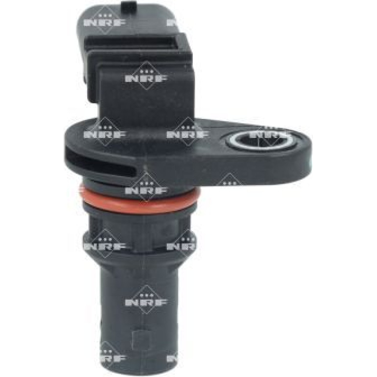 Sensor, Nockenwellenposition 754169 Sensor, Nockenwellenposition 754169