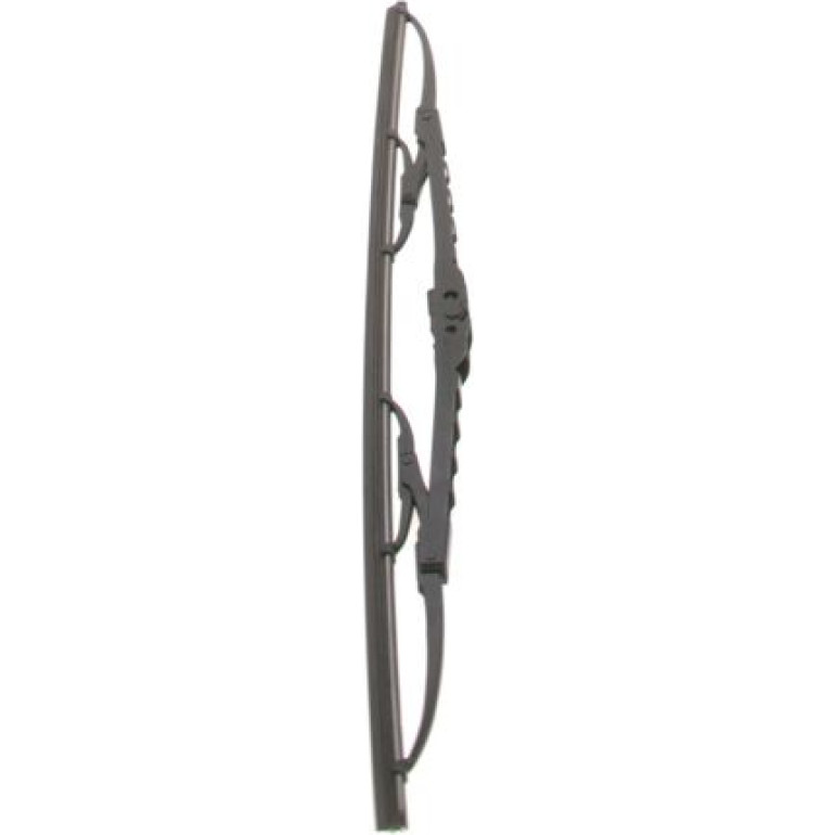 BOSCH 500 Scheibenwischer Twin 3 397 001 748 BOSCH 500 Scheibenwischer Twin 3 397 001 748