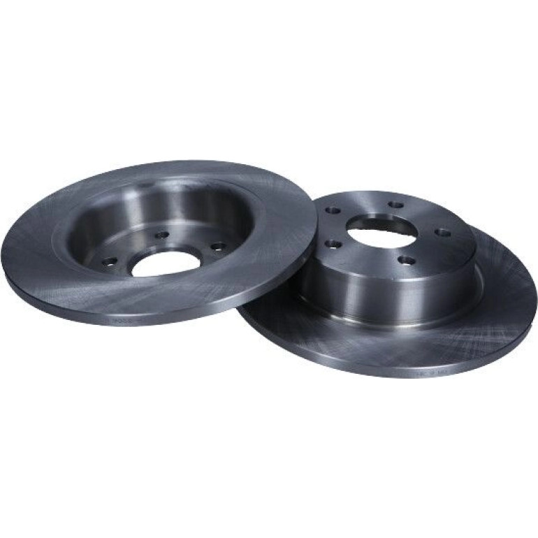 Bremsscheibe 19-3206 Bremsscheibe 19-3206