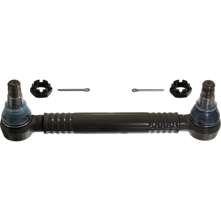FEBI BILSTEIN 39499 Koppelstange FEBI BILSTEIN 39499 Koppelstange