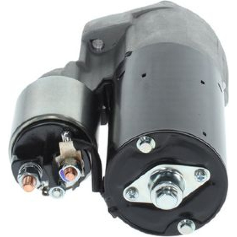 Starter 1 986 S00 703 Starter 1 986 S00 703