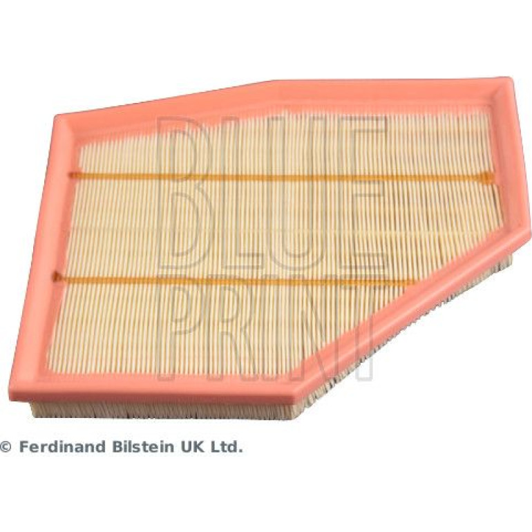 Luftfilter ADBP220091 Luftfilter ADBP220091