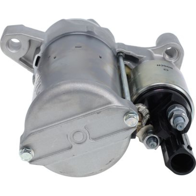 Starter 1 986 S01 341 Starter 1 986 S01 341