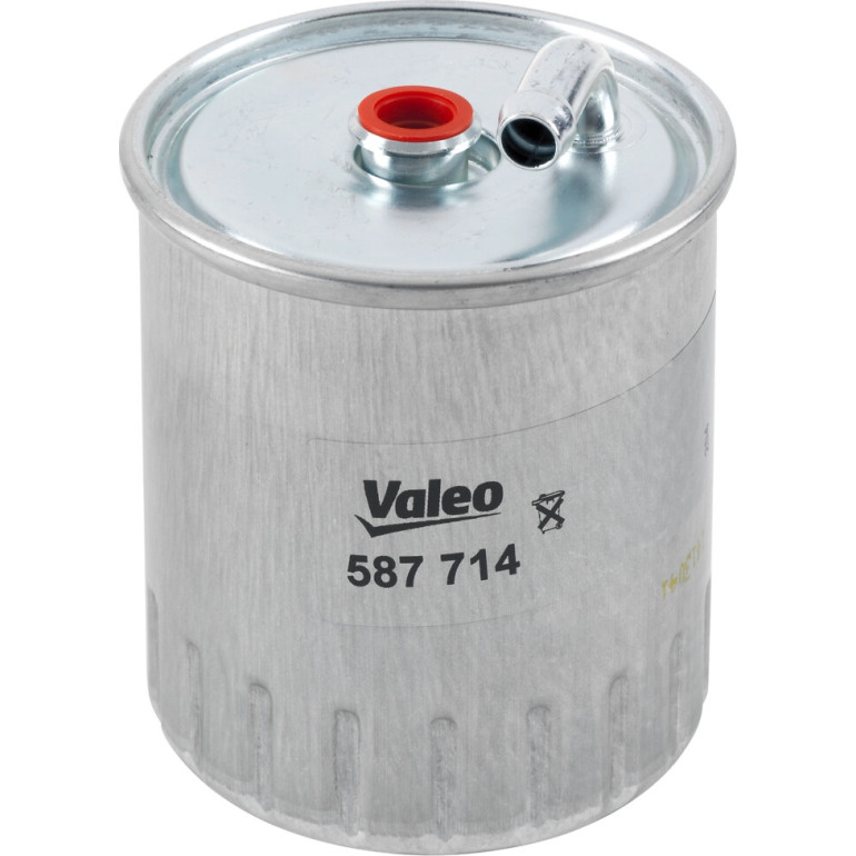 Kraftstofffilter 587714 Kraftstofffilter 587714