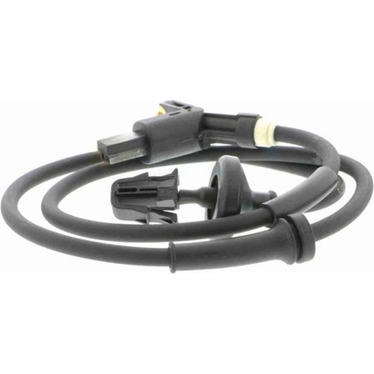 Sensor, Raddrehzahl V10-72-1059