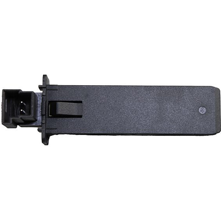 Sensor, Innenraumtemperatur 0905462 Sensor, Innenraumtemperatur 0905462