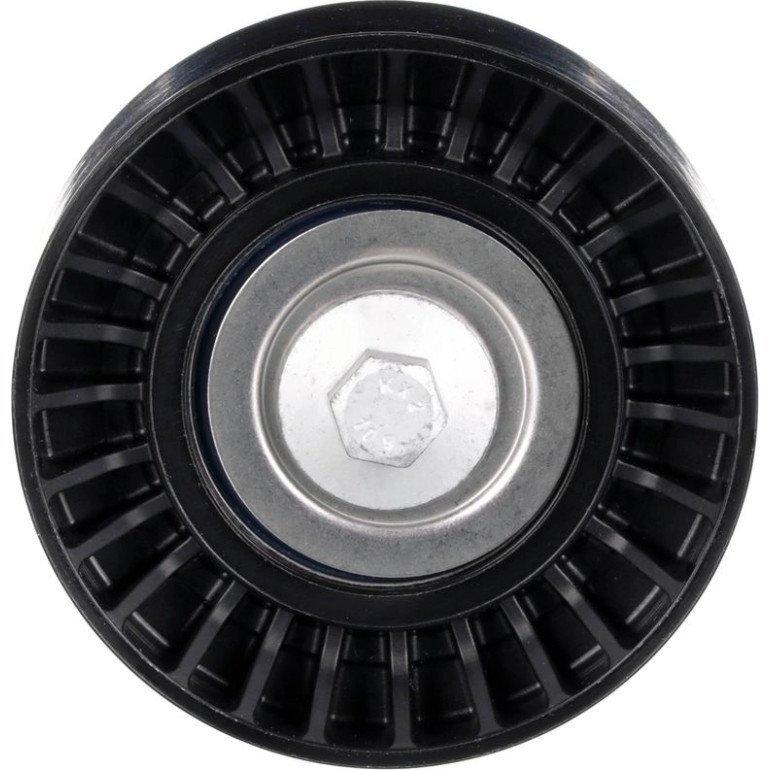 Umlenk-/Führungsrolle, Keilrippenriemen T36768 Umlenk-/Führungsrolle, Keilrippenriemen T36768