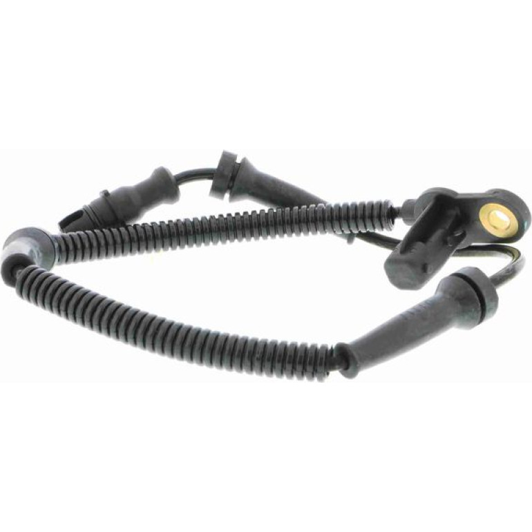 Sensor, Raddrehzahl V46-72-0106 Sensor, Raddrehzahl V46-72-0106
