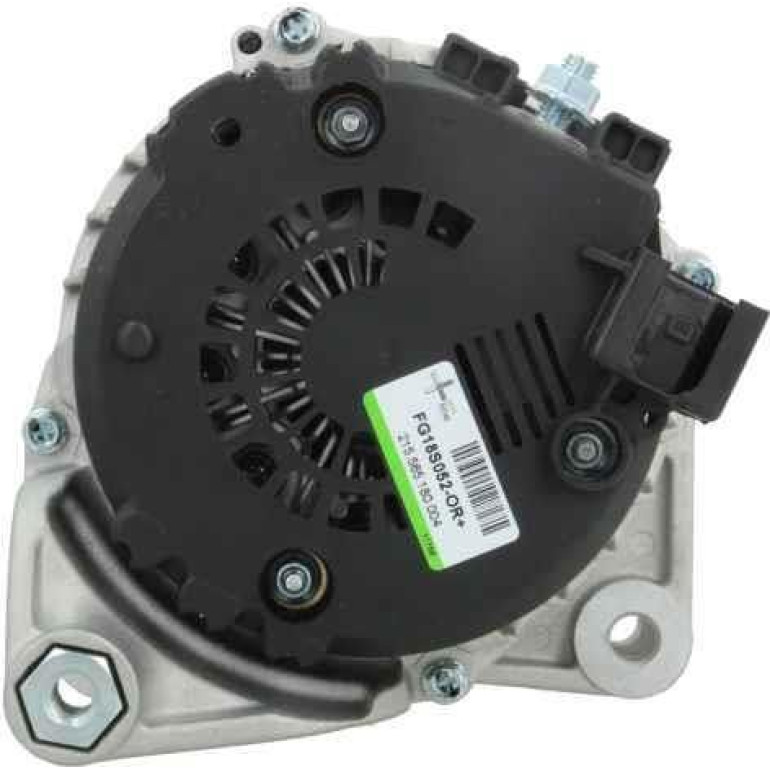 Generator 215.565.180.004 Generator 215.565.180.004