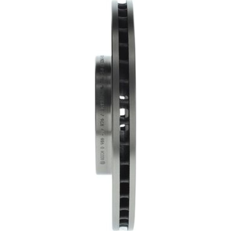 Bremsscheibe 0 986 479 R76 Bremsscheibe 0 986 479 R76