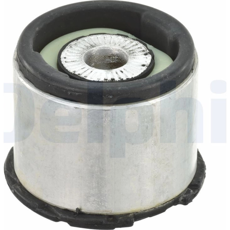 Lagerung, Achskörper TD1095W Lagerung, Achskörper TD1095W