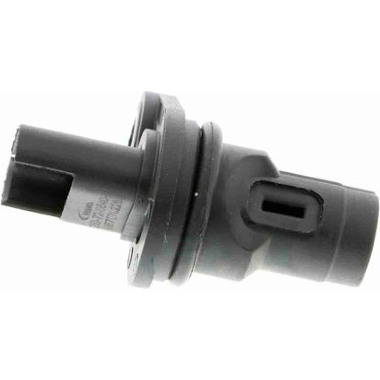 Sensor, Nockenwellenposition V20-72-0540-1 Sensor, Nockenwellenposition V20-72-0540-1