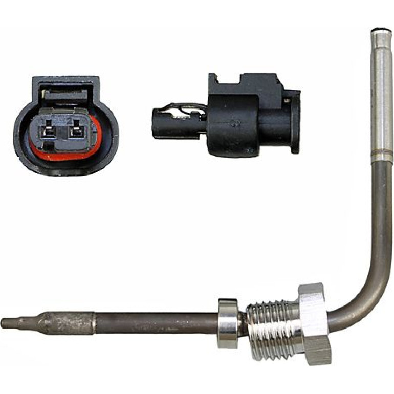 Sensor, Abgastemperatur 0894638 Sensor, Abgastemperatur 0894638