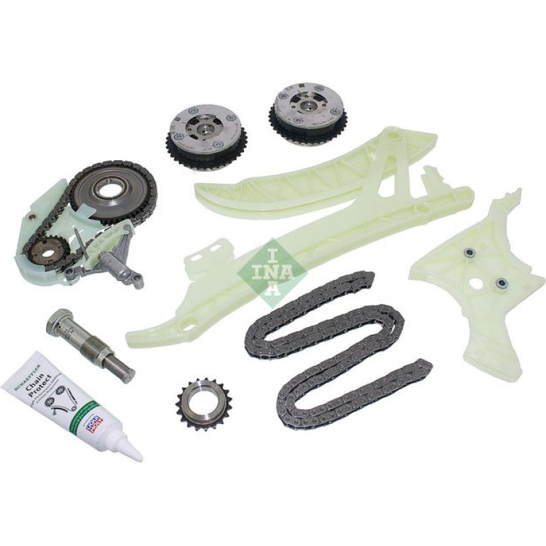 Steuerkettensatz 559 1709 50