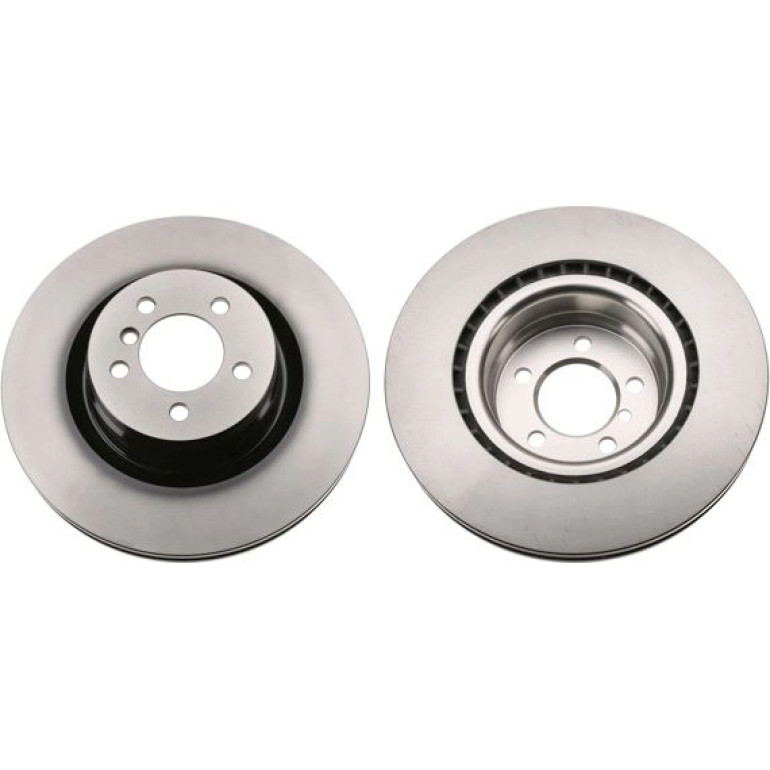 Bremsscheibe DF6506S Bremsscheibe DF6506S