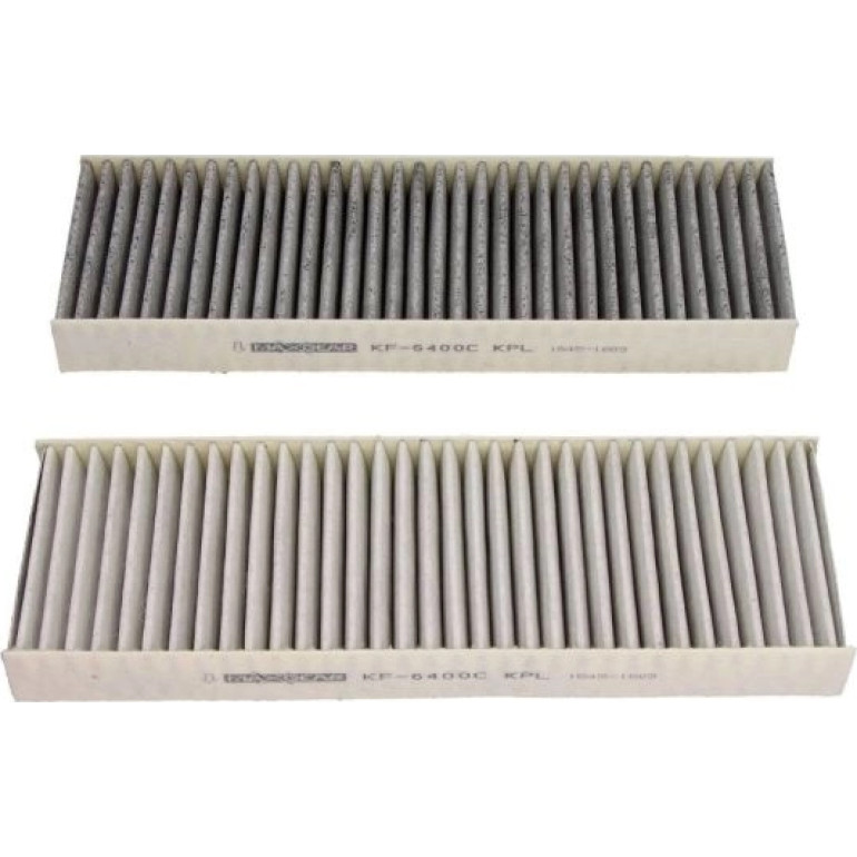 Filter, Innenraumluft 26-0861 Filter, Innenraumluft 26-0861