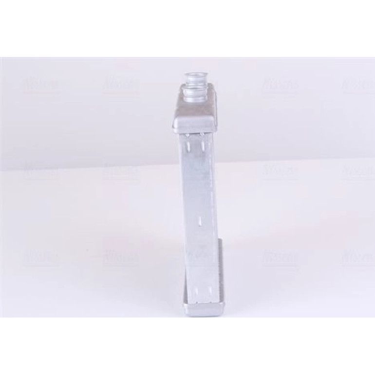 Wärmetauscher, Innenraumheizung 707173 Wärmetauscher, Innenraumheizung 707173