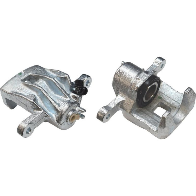 Bremssattel 9290360