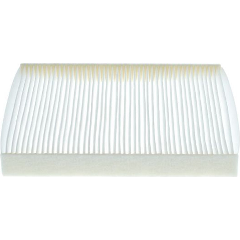 BOSCH 1 987 432 038 Innenraumfilter BOSCH 1 987 432 038 Innenraumfilter