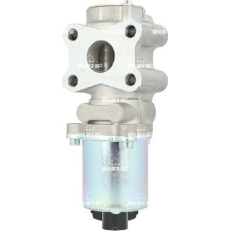 AGR-Ventil 48655 AGR-Ventil 48655