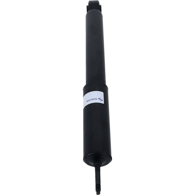 Stoßdämpfer 280 325 Stoßdämpfer 280 325