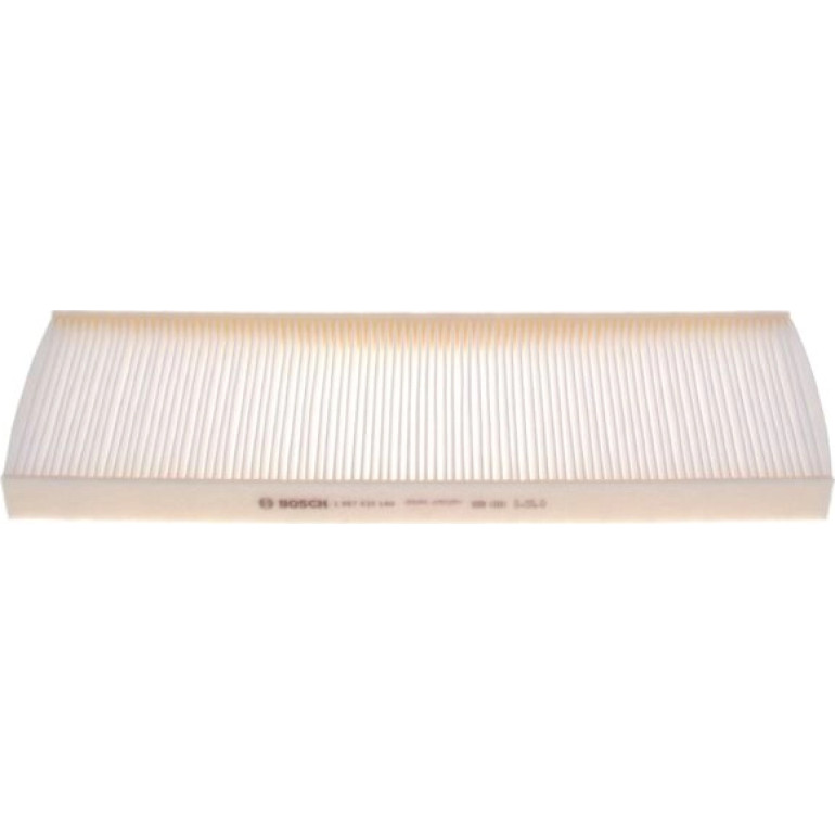 Filter, Innenraumluft 1 987 435 140 Filter, Innenraumluft 1 987 435 140