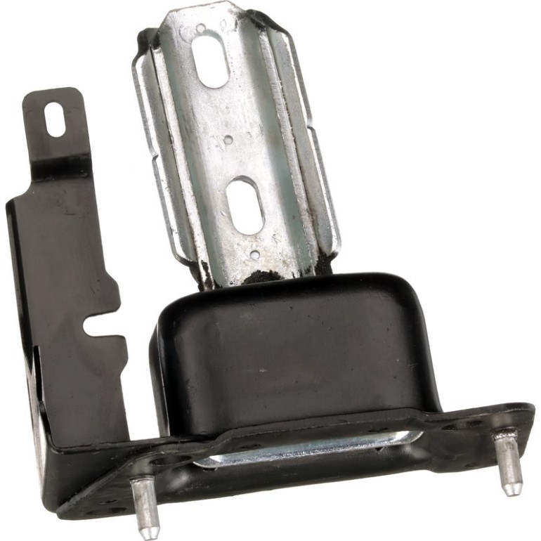 Lagerung, Motor ETM1255
