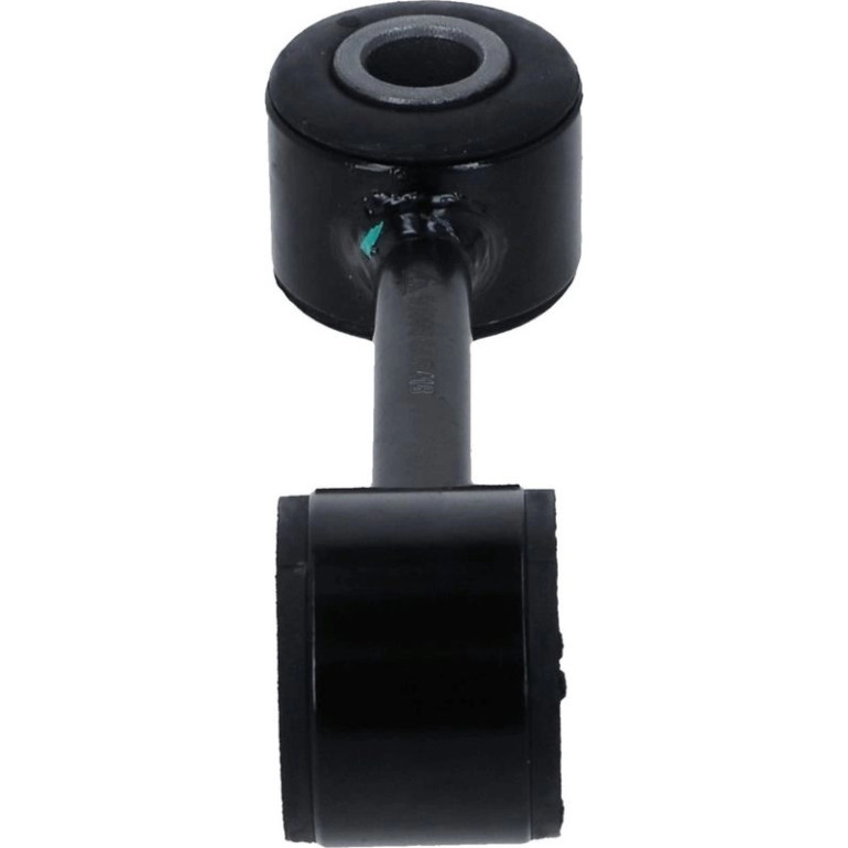 Stange/Strebe, Stabilisator 31998 01