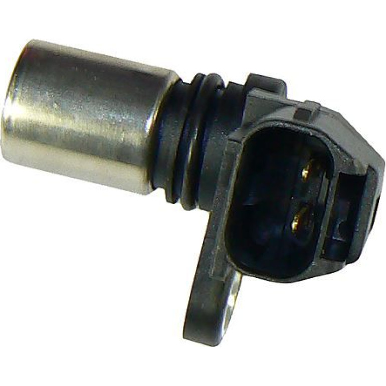 Sensor, Nockenwellenposition 0903086 Sensor, Nockenwellenposition 0903086